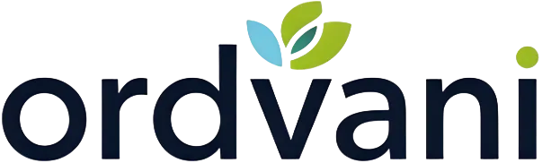 ordvani